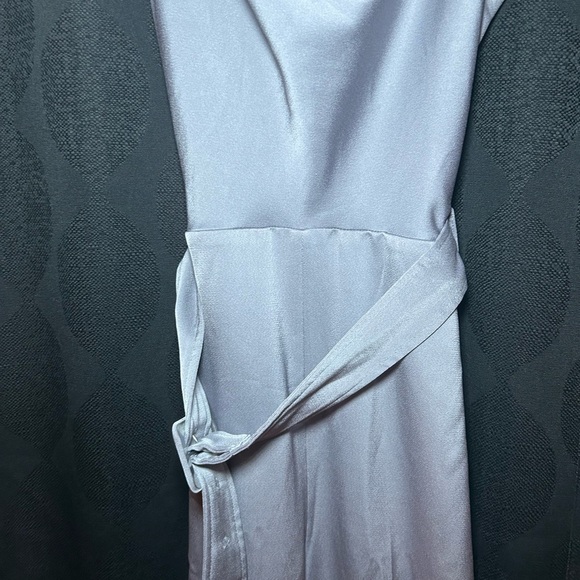 SHEIN Motif Jumpsuit - Picture 4 of 11